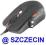 mysz GamingMouse USB jak Sidewinder Szczecin