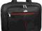 Torba notebook 15,6'' Natec Bull czarna 3 komory