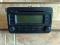 RADIO VW RCD 300 PASSAT GOLF TOURAN CADDY JETTA