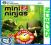 Tanio Beta: Mini Ninjas PC PC BOx Folia @Szczecin