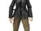 THE HUNGER GAMES MOVIE SERIES 1 KATNISS - 17 CM