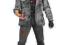 TERMINATOR COLLECTION SERIES 2 BATTLE DAMAGED TECH