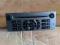 RADIO CD PEUGEOT 407 CITROEN C5