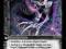 *DM-06 DUEL MASTERS - FROST SPECTER, SHADOW OF AGE