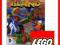 LEGO ISLAND PC GRA DLA DZIECI - FV - KURIER24