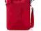 BELKIN BAG 10.2 czerwona CARRY CASE, W/HANDLE