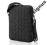 BELKIN BAG 10.2" NETBOOK CARRY