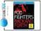 FOO FIGHTERS - BACK AND FORTH BLU-RAY