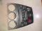 MAZDA 6 02-06 RADIO CD FABRYCZNE STAN BDB