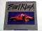 Earl Klugh - Low Ride ( Lp ) Super Stan