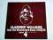 Clarence Williams - 1933 / 35 ( Lp ) Super Stan