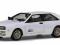 VITESSE AUDI QUATTRO 1981 WHITE 1:43