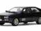 VITESSE AUDI QUATTRO 1981 DARK BLUE 1:43