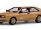 VITESSE AUDI QUATTRO 1981 COLORADO BEIGE 1:43