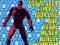 Blue Beetle #8 - 1987