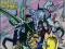 Blue Beetle #11 - 1987