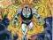 Blue Beetle #13 - 1987