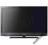 TV 32" LCD Sony KDL-32EX720BAEP (LED 3D)