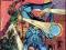 Blue Beetle #17 - 1987