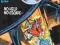 Blue Beetle #20 - 1987