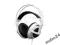 SŁUCHAWKI STEELSERIES SIBERIA V2 - BIAŁE