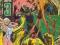 Legion of Super-Heroes #34 - 1987