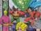 Legion of Super-Heroes #35 - 1987