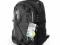 JANSPORT AGAVE TLA008 świetny PLECAK NA LAPTOP 32L