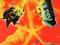 Legion of Super-Heroes #49 - 1988