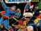 Justice League of America #133 - 1976 - RZADKOŚĆ!