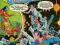 Justice League of America #180 - 1980