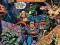 Justice League of America #182 - 1980