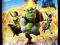 Shrek - Wydanie specjalne.