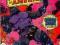Justice League of America #185 - 1980