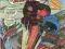 Justice League of America #186 - 1981