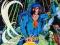 Arion, Lord of Atlantis #8 - 1983