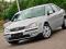 SEDAN MONDEO MK3 2.0 TDCi 115PS CLIATRONIK 2xPDC