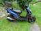 Kymco agility /tph,nrg,sr,aeorox,peugeot,