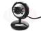 KAMERA USB INTERNETOWA OCZKO 15MPX W-WA