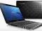 LENOVO U550 3/320 LED HD/WIN 7PL ULTRA CIENKI