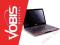 Netbook Acer AspireOne 722 C-60 4GB 500GB 6250 W7