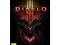 DIABLO 3 / III BOX ANG PC MAMY!! DOSTĘPNE OD RĘKI