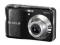 FujiFilm Finepix AX 300