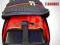 ostatnie szt PLECAK LAPTOP  15,6" 16 TORBA
