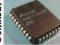 27LV512-250 PLCC32 NSC NM27LV512V-250 EPROM