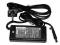 ZASILACZ HP 19V 4,74A NX7400 NX7300 DV6 DV5 CQ50
