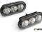 Kierunkowskazy Led Vw Vento Golf 3 III 4 IV T5