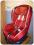 FOTELIK SAMOCHODOWY MAXI -COSI -PRIORI 9/18 kg
