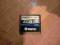 Pretec CompactFlash 4GB 233x GWARANCJA