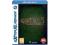GOTHIC 3 Zmierzch Bogów PC PL XK